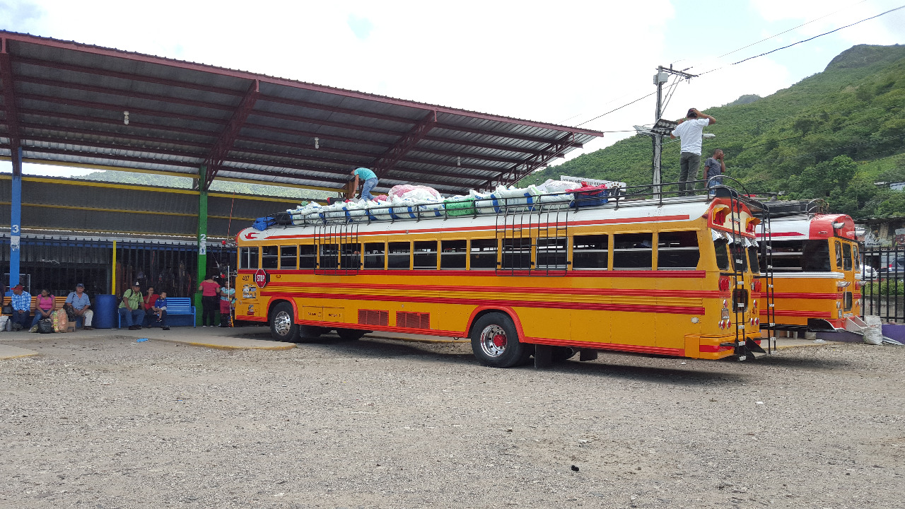 Jinotega2